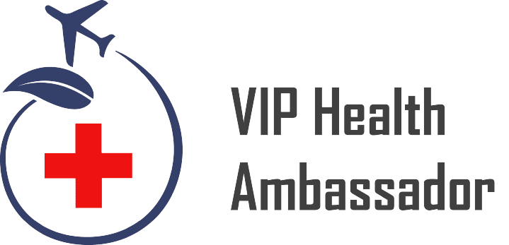 VIP Health Logo Extensive Removebg Preview 